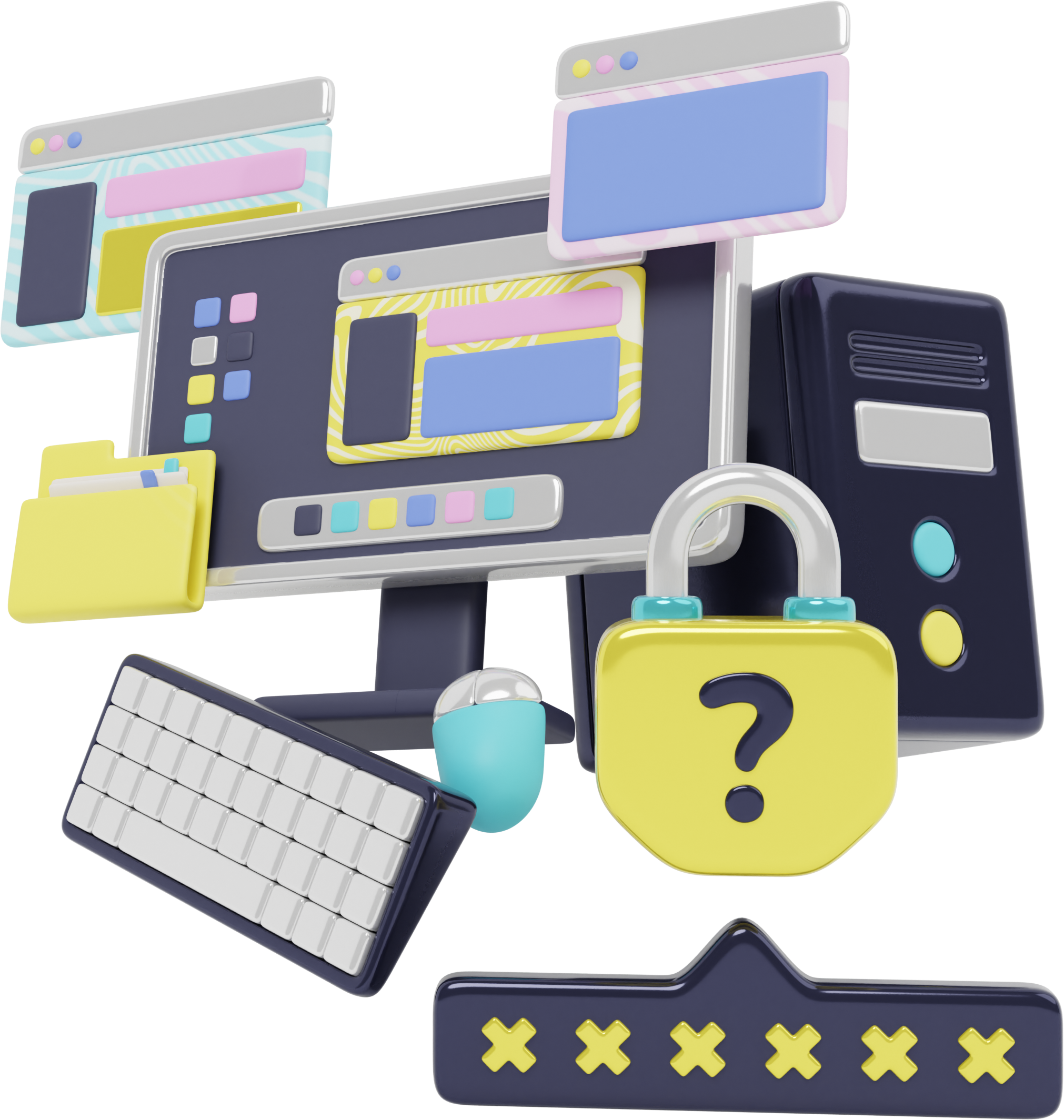 auth-login-cover
